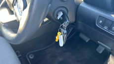 Hyundai Kona 1.6 GDi Hybrid SE Connect 5dr DCT Hybrid Hatchback